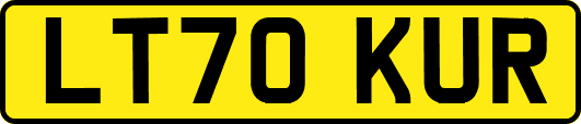 LT70KUR