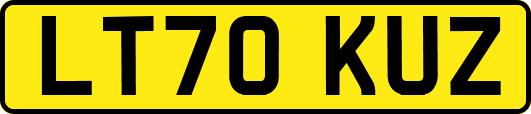 LT70KUZ