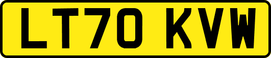 LT70KVW