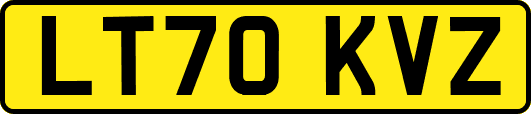 LT70KVZ
