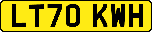 LT70KWH