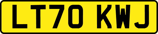 LT70KWJ