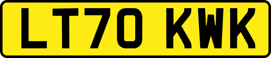 LT70KWK