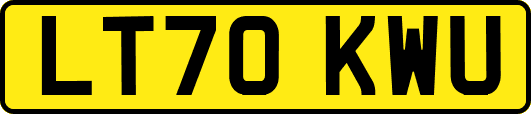 LT70KWU