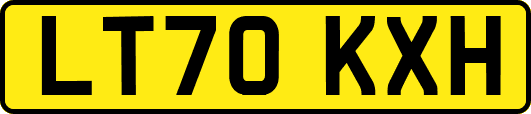 LT70KXH