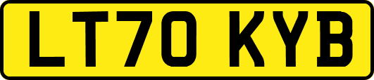 LT70KYB