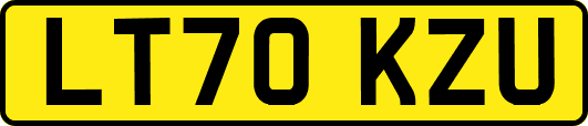 LT70KZU
