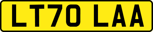 LT70LAA