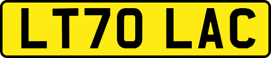 LT70LAC