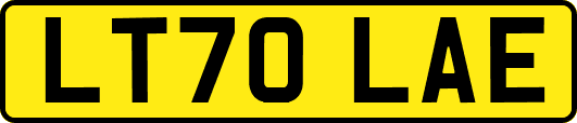 LT70LAE