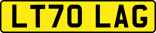 LT70LAG
