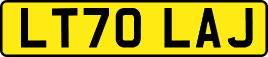 LT70LAJ