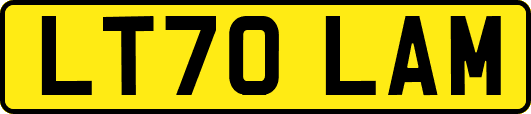 LT70LAM