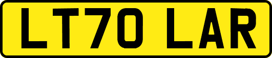 LT70LAR