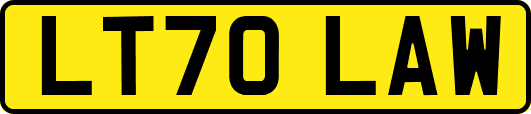 LT70LAW
