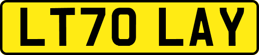 LT70LAY