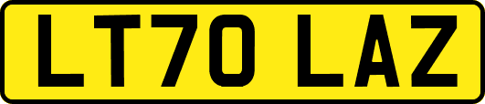 LT70LAZ