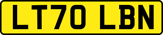 LT70LBN