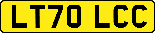 LT70LCC