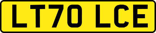 LT70LCE