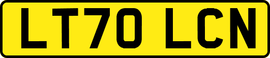 LT70LCN