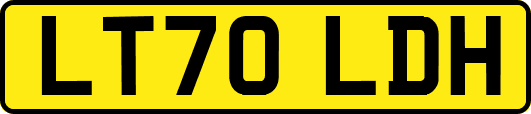 LT70LDH