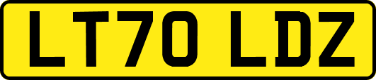 LT70LDZ