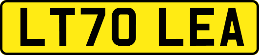 LT70LEA