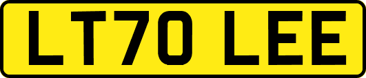LT70LEE