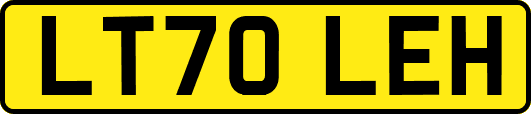 LT70LEH