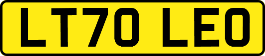LT70LEO