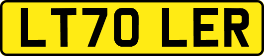LT70LER