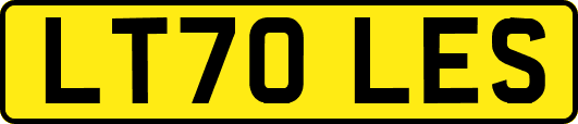 LT70LES