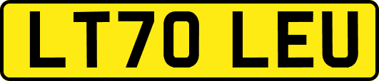 LT70LEU