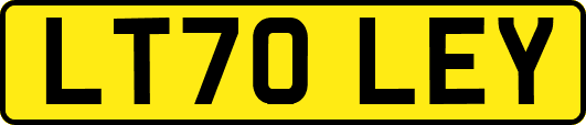 LT70LEY
