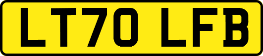 LT70LFB