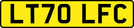 LT70LFC
