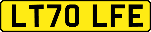 LT70LFE