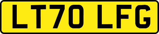 LT70LFG