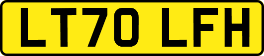 LT70LFH