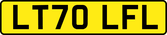 LT70LFL