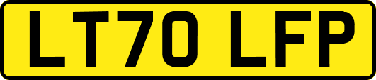 LT70LFP