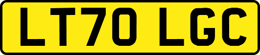 LT70LGC