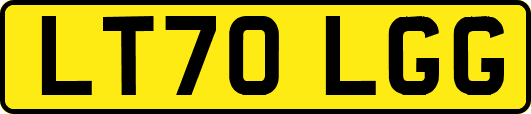 LT70LGG
