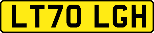 LT70LGH