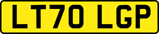 LT70LGP