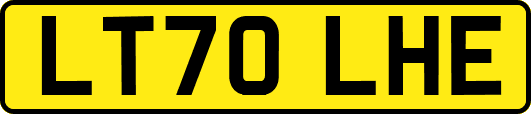 LT70LHE