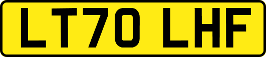 LT70LHF