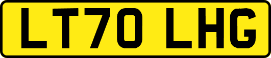 LT70LHG