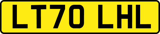 LT70LHL